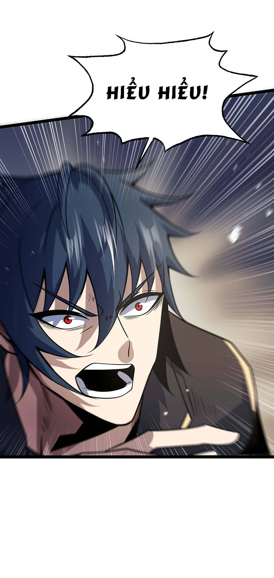 Ma Vương Gian Lận Hệ Thống Chapter 14 - 69