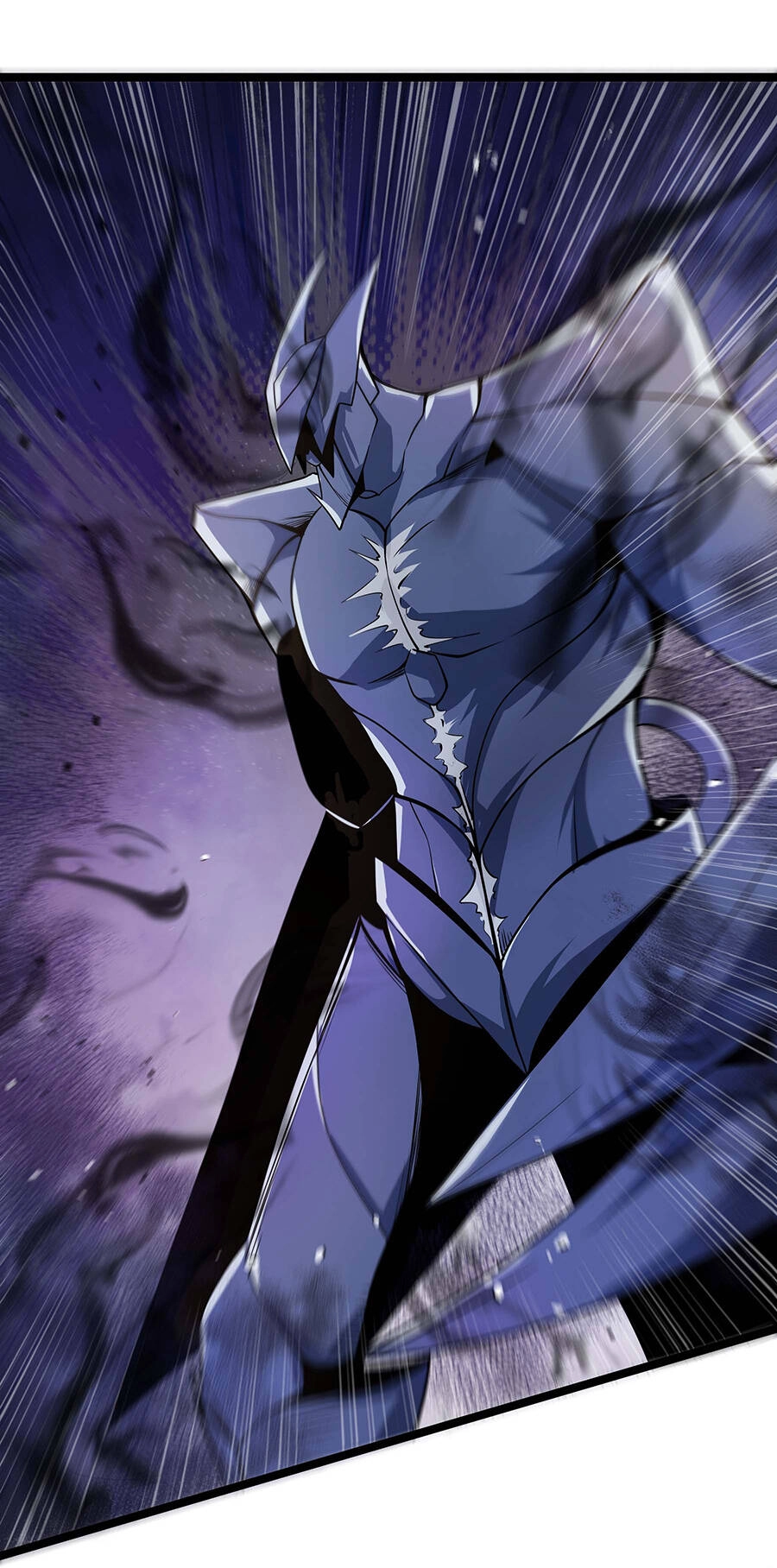 Ma Vương Gian Lận Hệ Thống Chapter 14 - 70