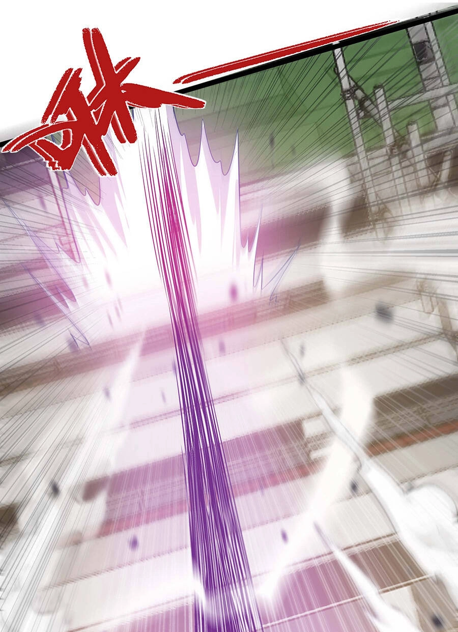 Ma Vương Gian Lận Hệ Thống Chapter 14 - 71