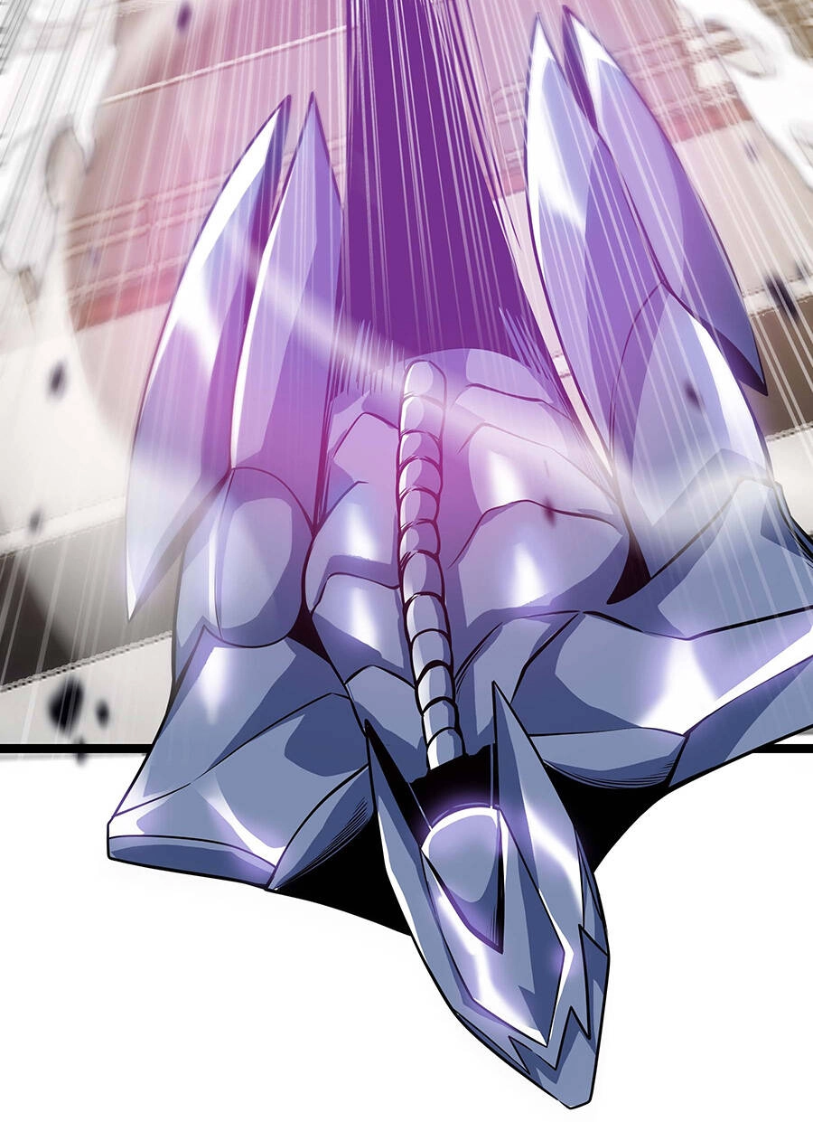 Ma Vương Gian Lận Hệ Thống Chapter 14 - 72