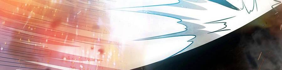 Ma Vương Gian Lận Hệ Thống Chapter 14 - 74