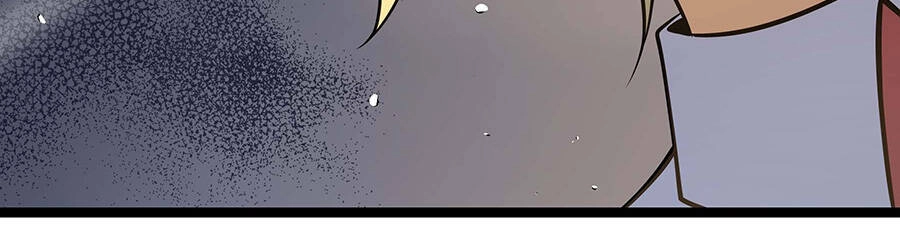 Ma Vương Gian Lận Hệ Thống Chapter 14 - 76