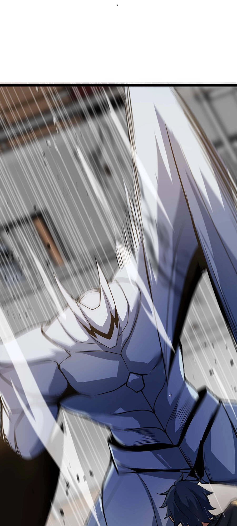 Ma Vương Gian Lận Hệ Thống Chapter 14 - 77