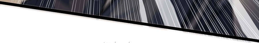 Ma Vương Gian Lận Hệ Thống Chapter 14 - 80