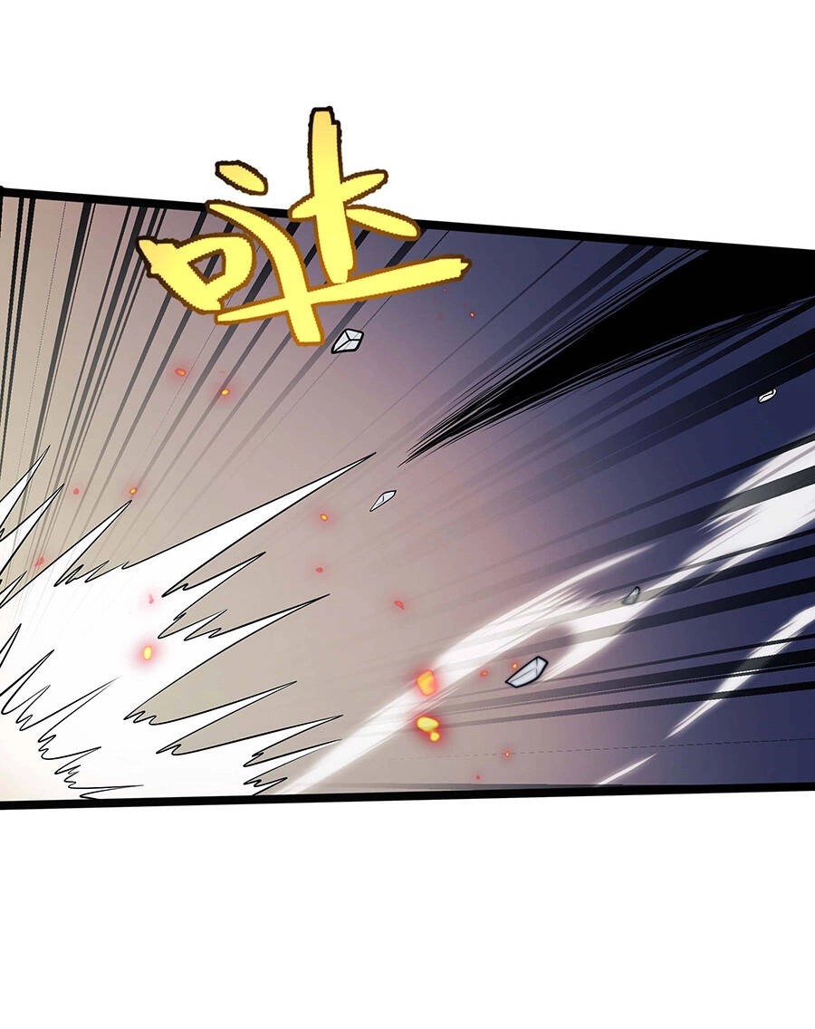 Ma Vương Gian Lận Hệ Thống Chapter 15 - 5