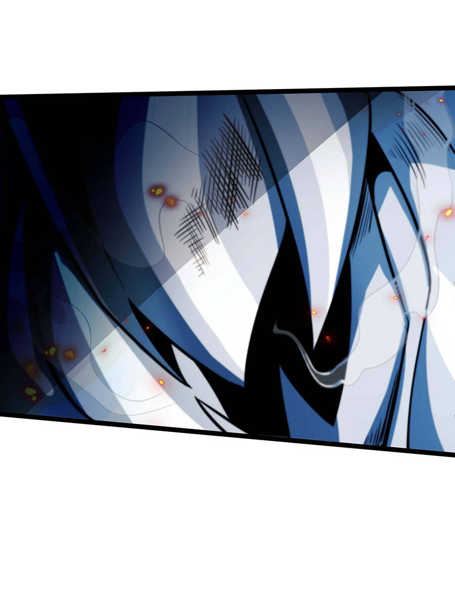 Ma Vương Gian Lận Hệ Thống Chapter 15 - 9