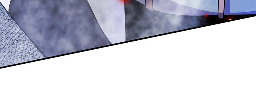 Ma Vương Gian Lận Hệ Thống Chapter 15 - 14