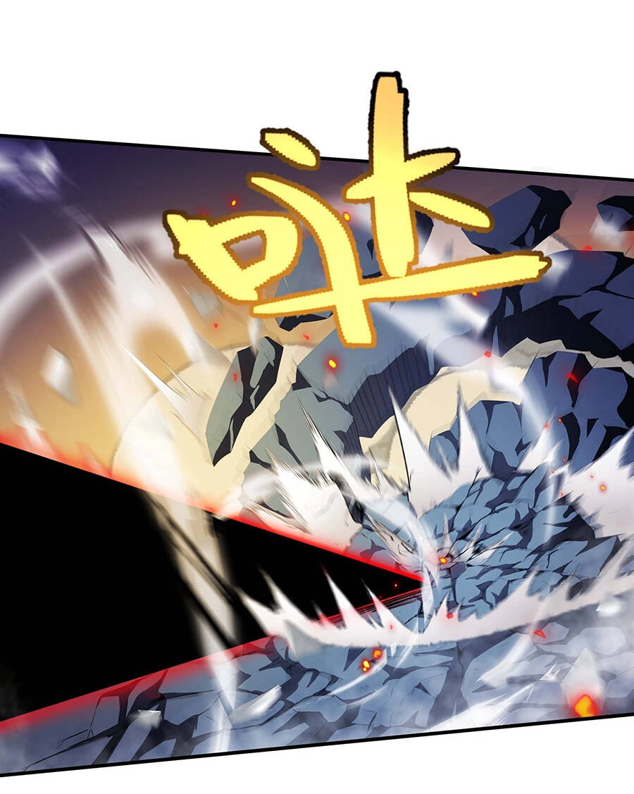 Ma Vương Gian Lận Hệ Thống Chapter 15 - 18