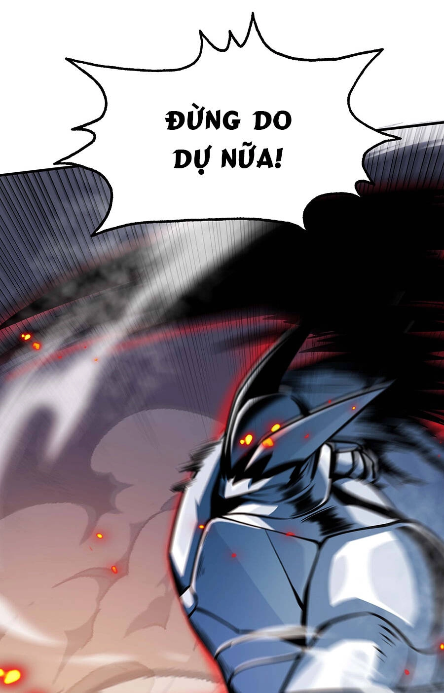 Ma Vương Gian Lận Hệ Thống Chapter 15 - 19