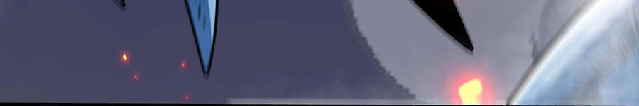 Ma Vương Gian Lận Hệ Thống Chapter 15 - 23