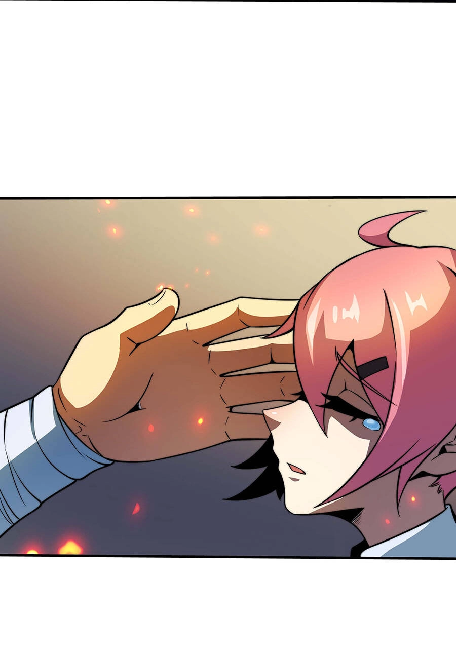 Ma Vương Gian Lận Hệ Thống Chapter 15 - 24