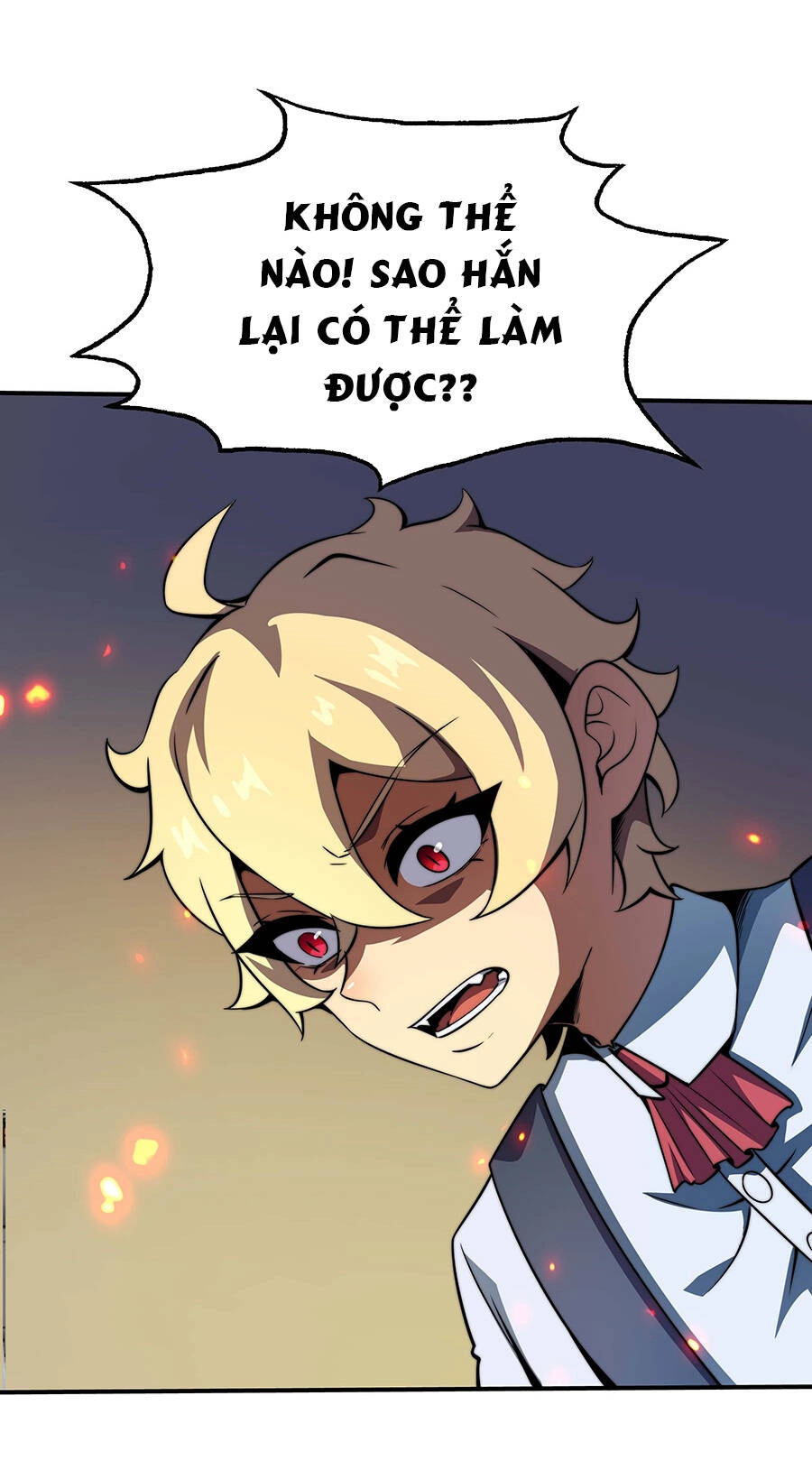 Ma Vương Gian Lận Hệ Thống Chapter 15 - 26