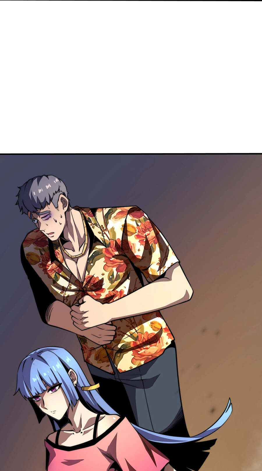 Ma Vương Gian Lận Hệ Thống Chapter 15 - 28