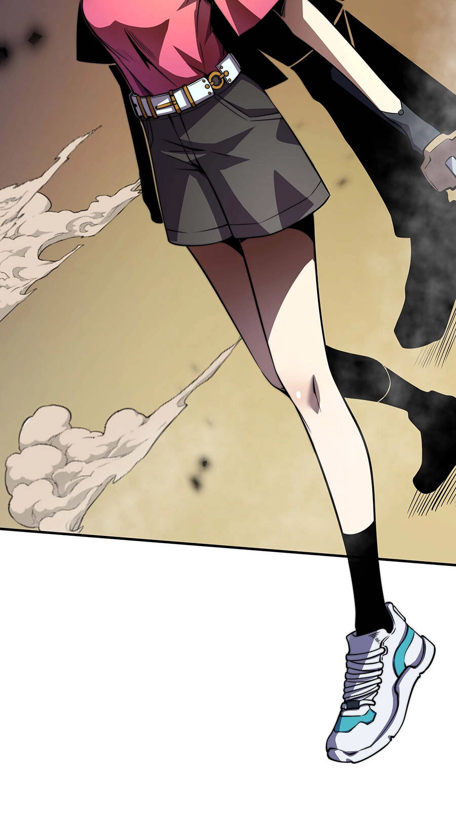 Ma Vương Gian Lận Hệ Thống Chapter 15 - 29