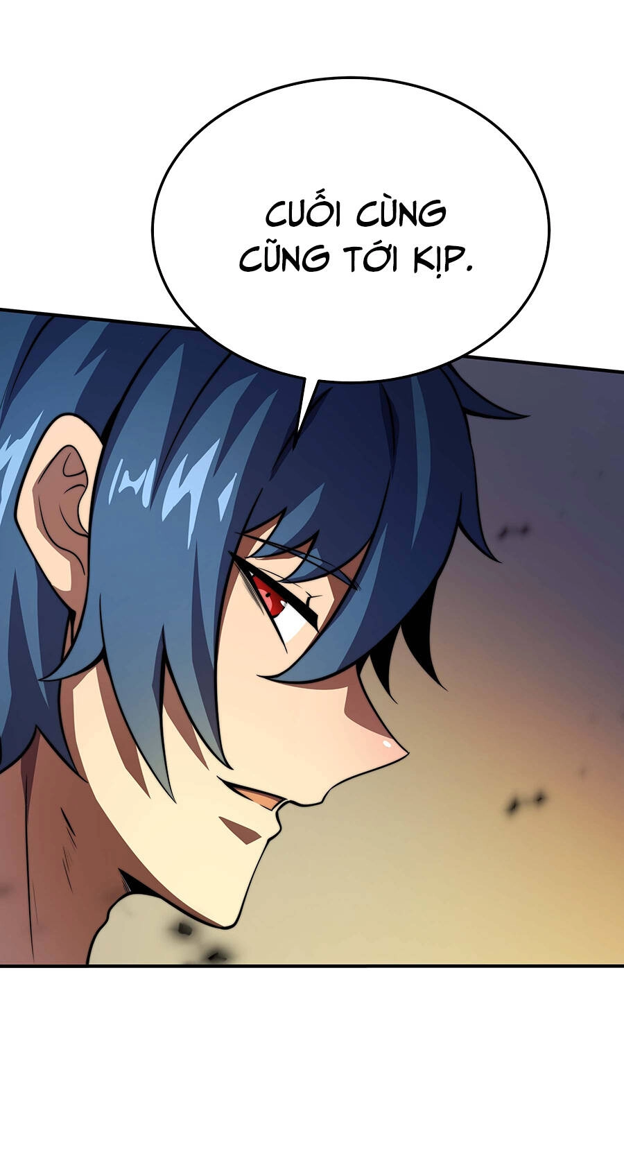 Ma Vương Gian Lận Hệ Thống Chapter 15 - 30