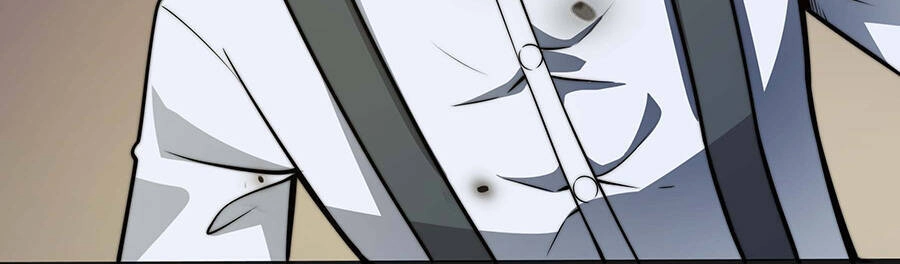 Ma Vương Gian Lận Hệ Thống Chapter 15 - 34