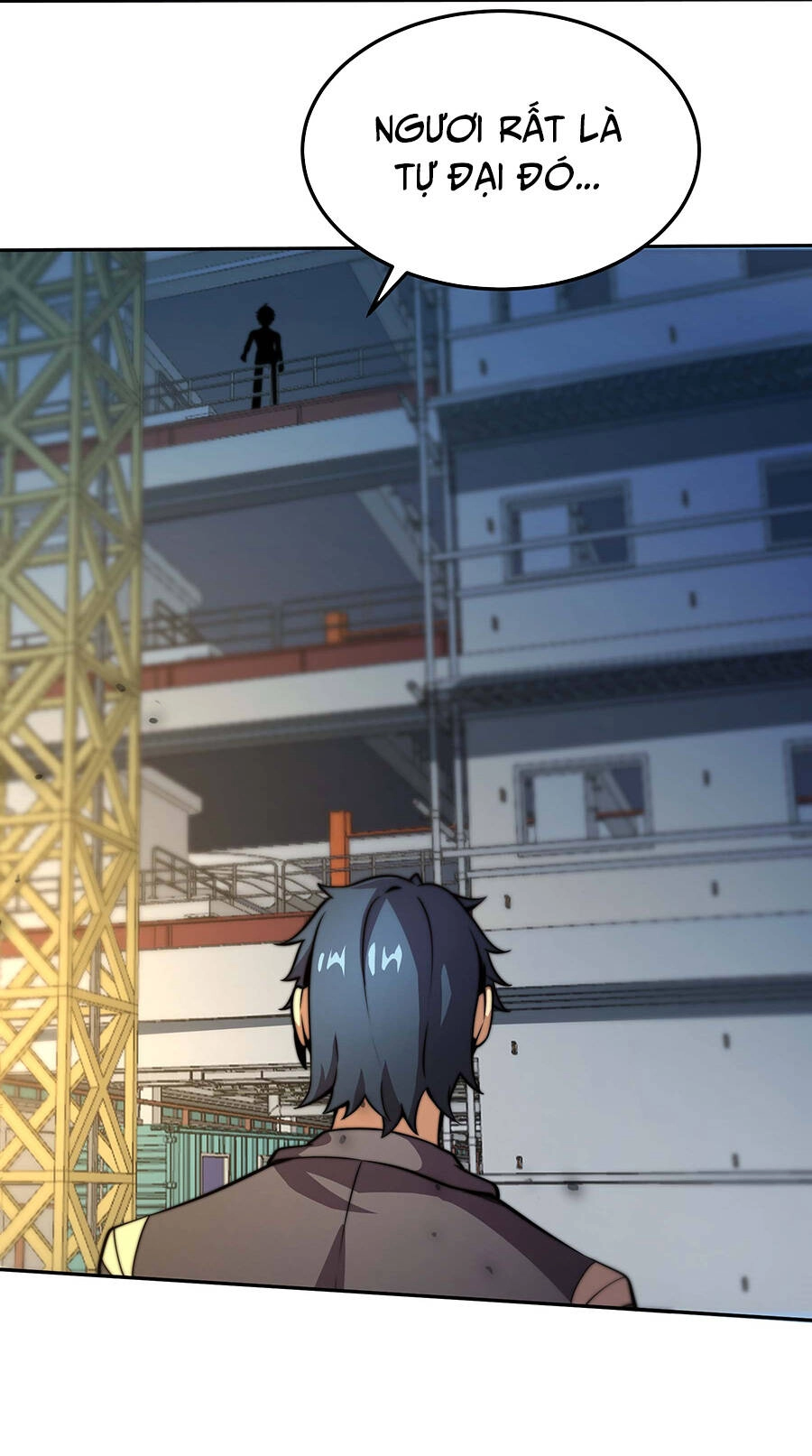 Ma Vương Gian Lận Hệ Thống Chapter 15 - 40