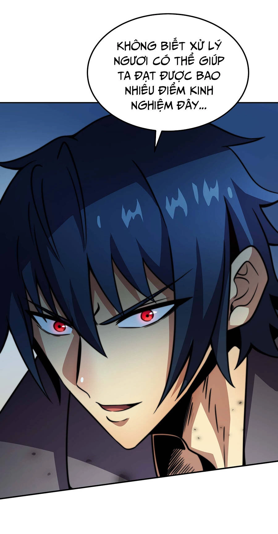 Ma Vương Gian Lận Hệ Thống Chapter 15 - 43