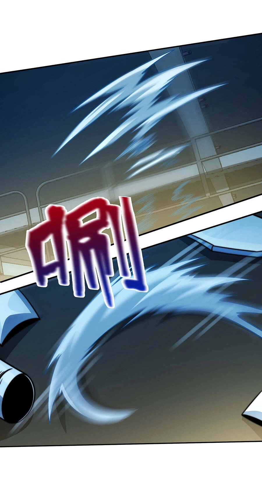 Ma Vương Gian Lận Hệ Thống Chapter 15 - 44