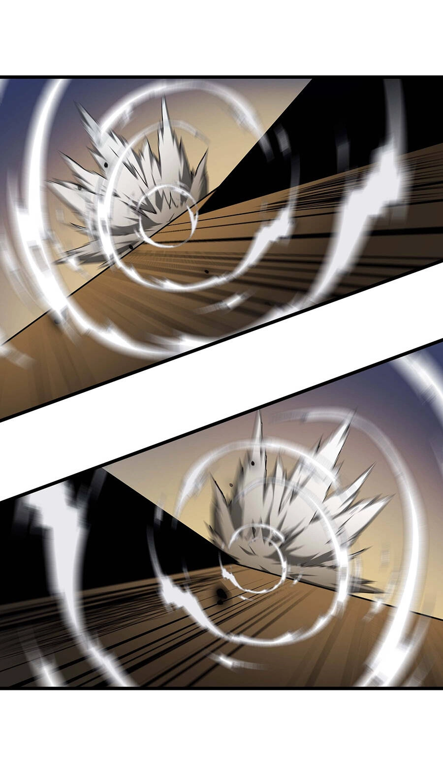 Ma Vương Gian Lận Hệ Thống Chapter 15 - 48