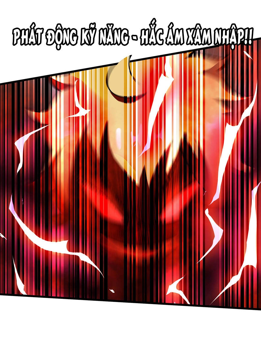 Ma Vương Gian Lận Hệ Thống Chapter 15 - 50