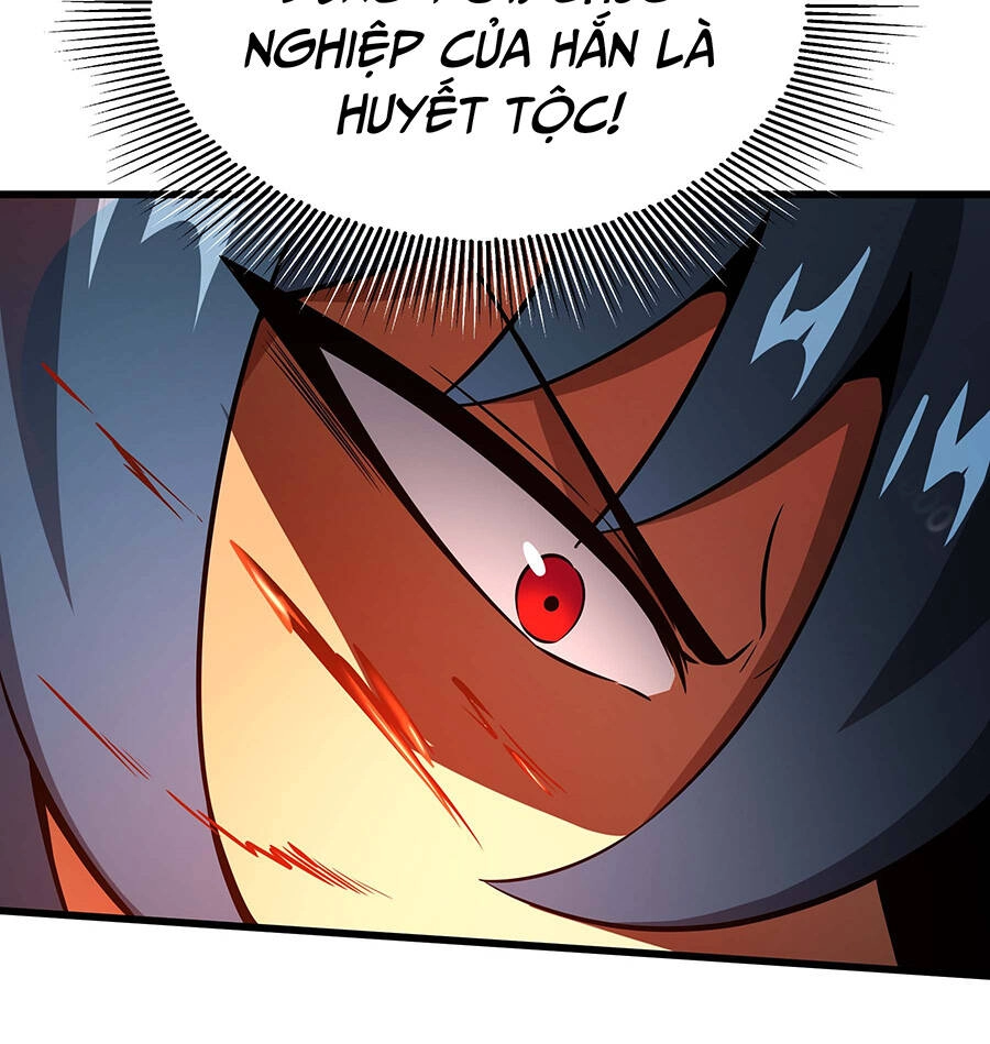 Ma Vương Gian Lận Hệ Thống Chapter 15 - 52