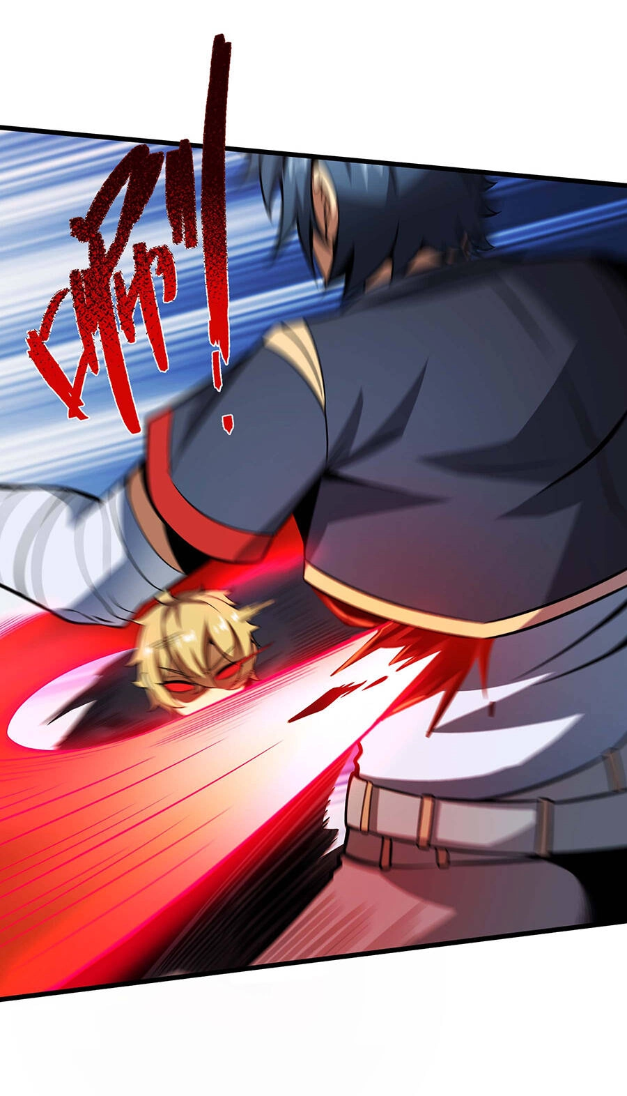 Ma Vương Gian Lận Hệ Thống Chapter 15 - 53