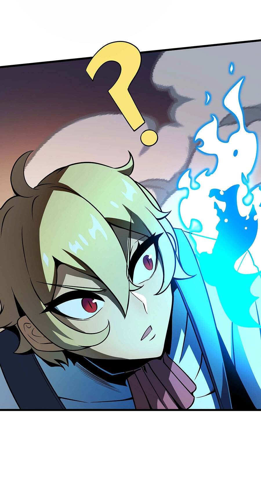 Ma Vương Gian Lận Hệ Thống Chapter 15 - 54