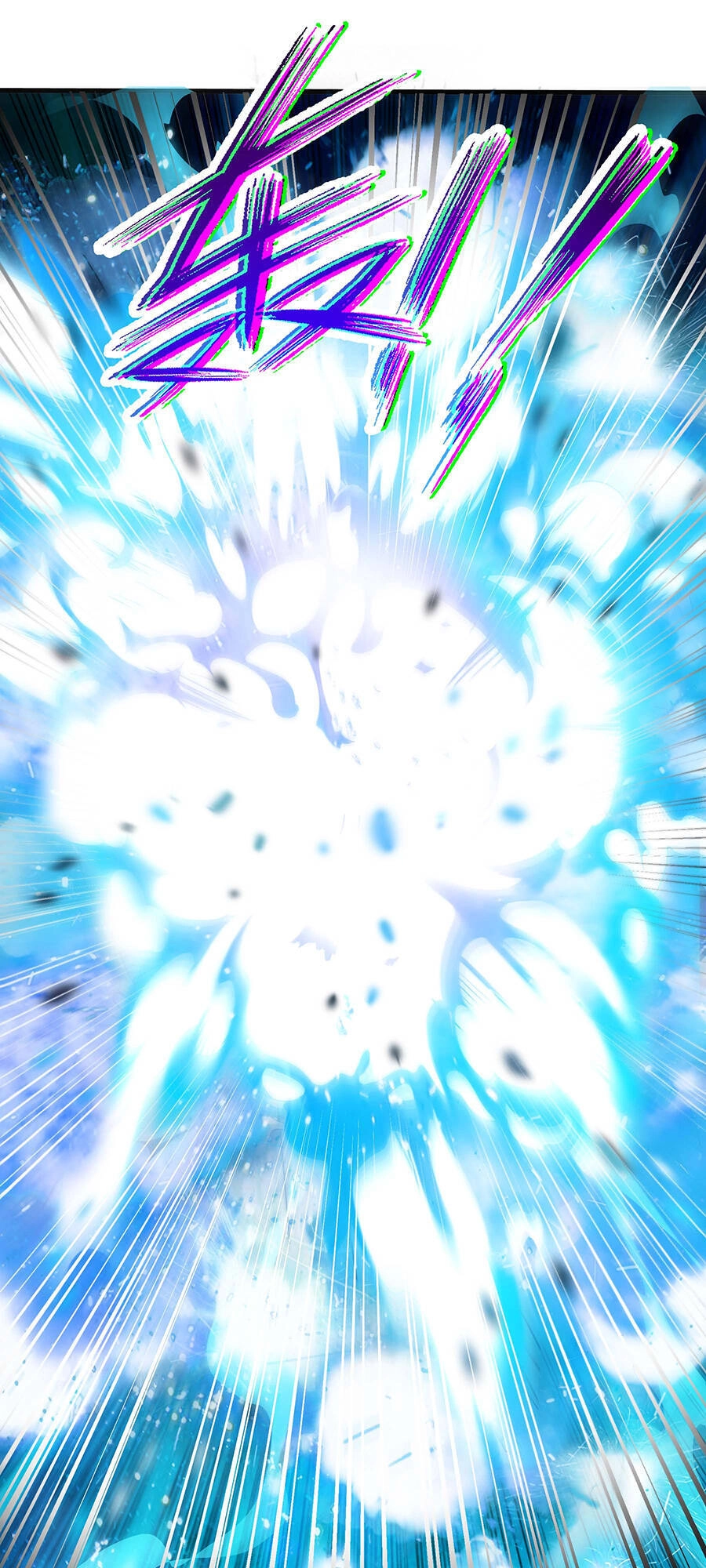 Ma Vương Gian Lận Hệ Thống Chapter 15 - 55