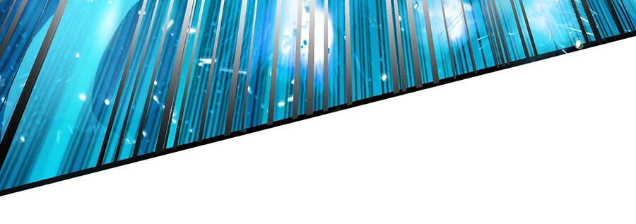 Ma Vương Gian Lận Hệ Thống Chapter 15 - 56