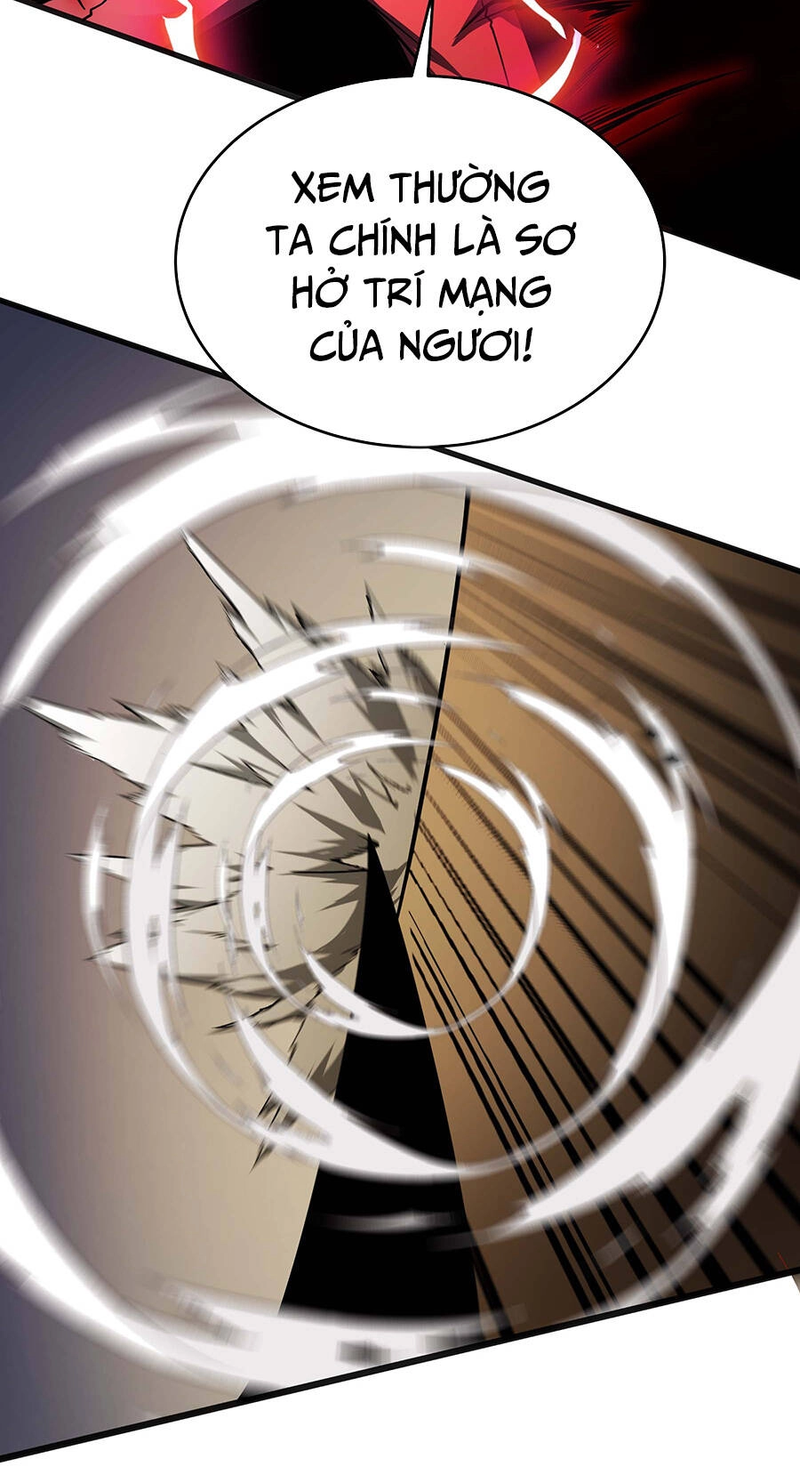 Ma Vương Gian Lận Hệ Thống Chapter 15 - 63