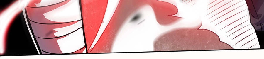 Ma Vương Gian Lận Hệ Thống Chapter 15 - 67