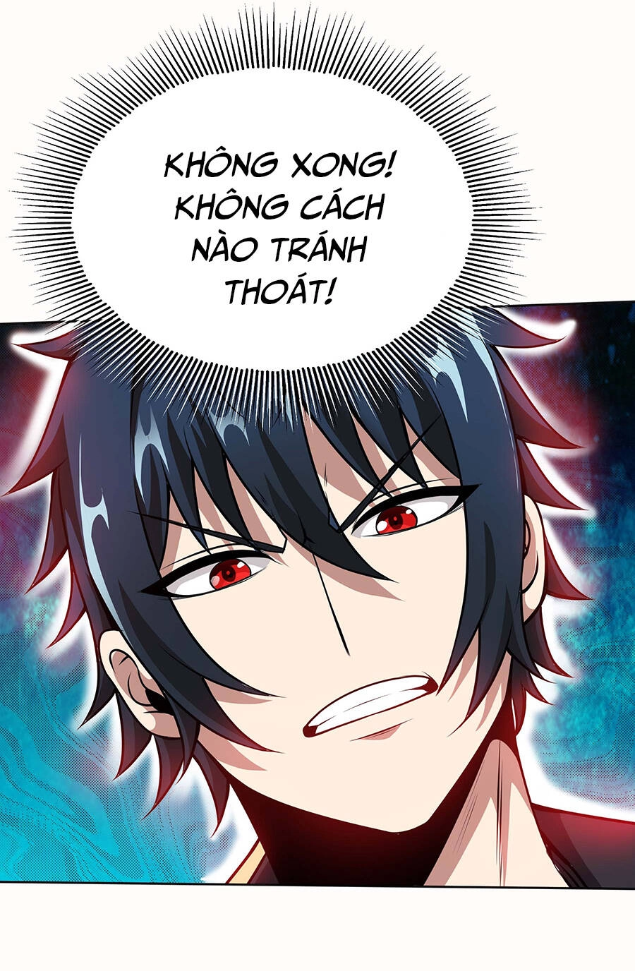 Ma Vương Gian Lận Hệ Thống Chapter 15 - 68