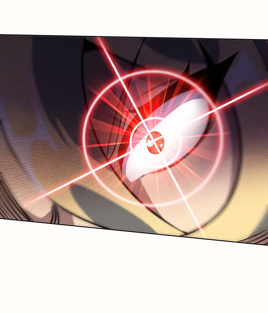 Ma Vương Gian Lận Hệ Thống Chapter 15 - 69