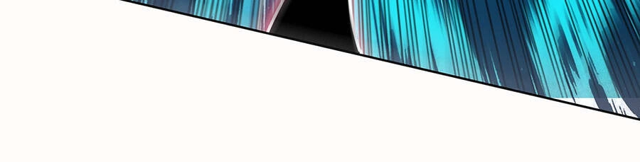 Ma Vương Gian Lận Hệ Thống Chapter 15 - 71