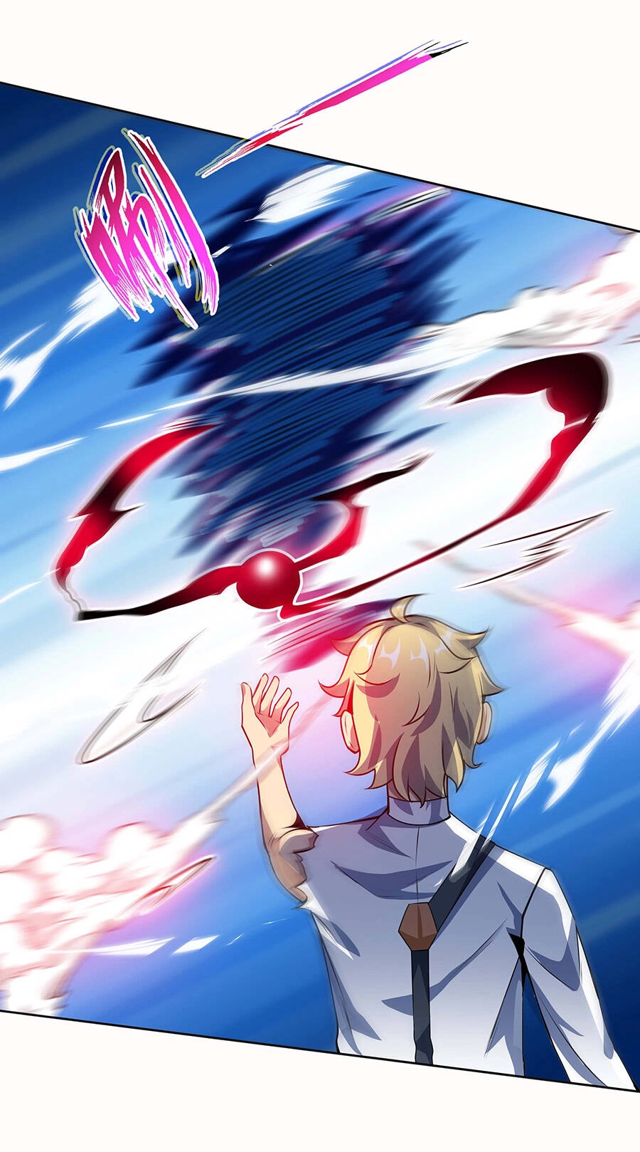 Ma Vương Gian Lận Hệ Thống Chapter 15 - 72