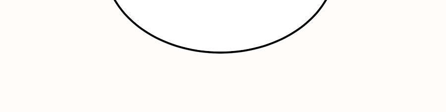 Ma Vương Gian Lận Hệ Thống Chapter 15 - 74