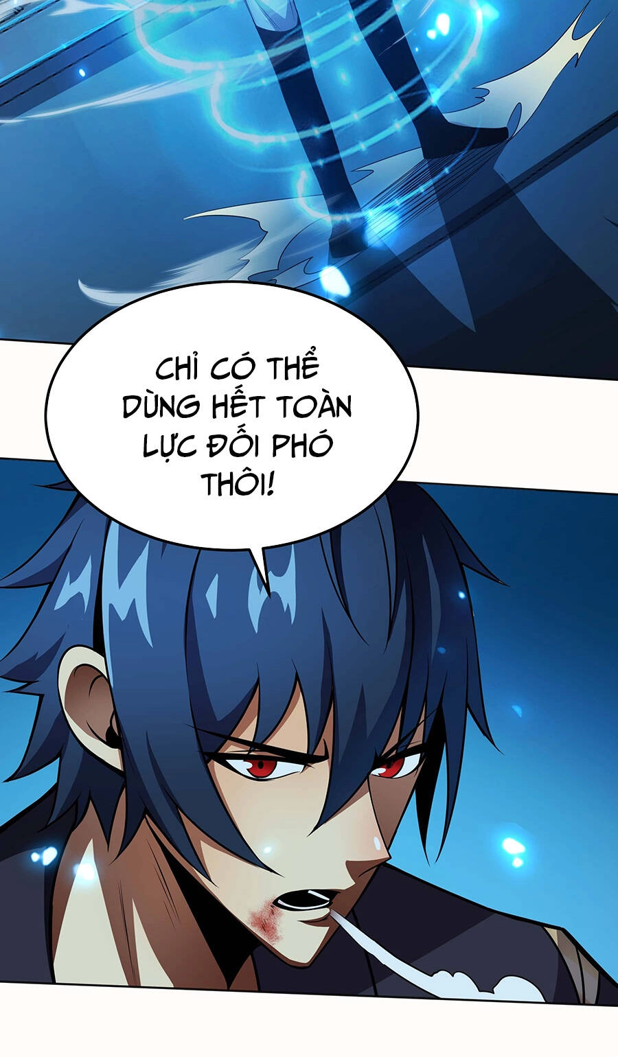 Ma Vương Gian Lận Hệ Thống Chapter 15 - 76