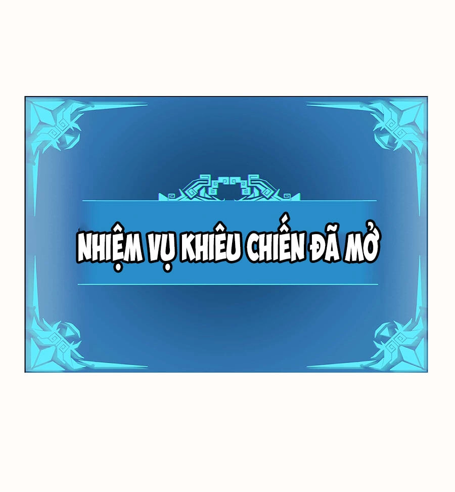Ma Vương Gian Lận Hệ Thống Chapter 15 - 77