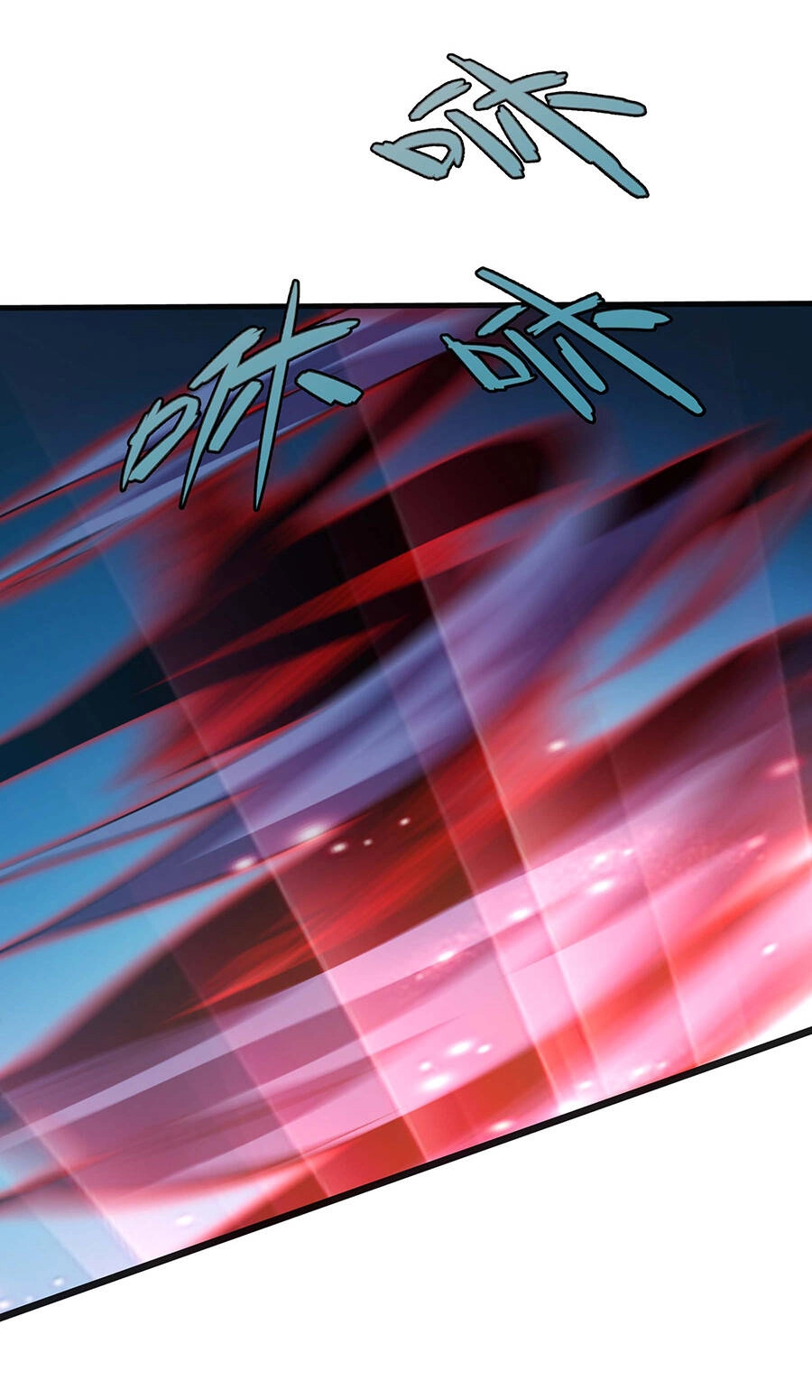 Ma Vương Gian Lận Hệ Thống Chapter 16 - 5