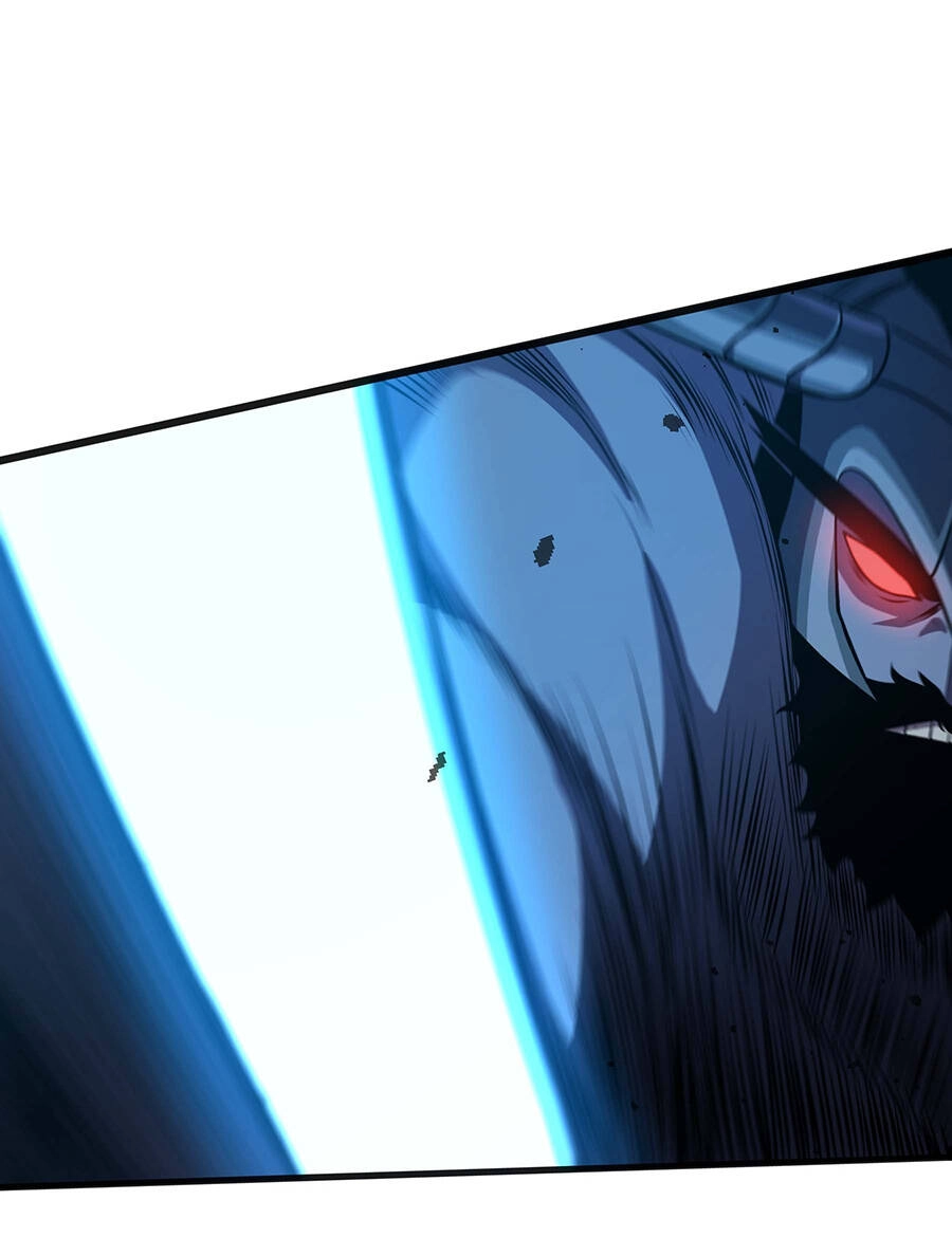 Ma Vương Gian Lận Hệ Thống Chapter 16 - 11