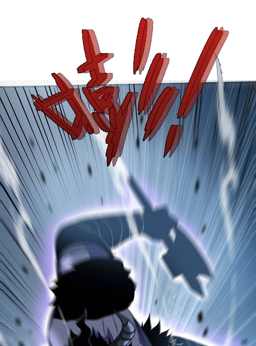 Ma Vương Gian Lận Hệ Thống Chapter 16 - 12