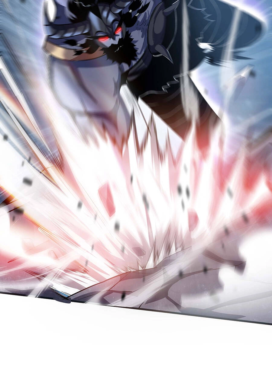 Ma Vương Gian Lận Hệ Thống Chapter 16 - 13