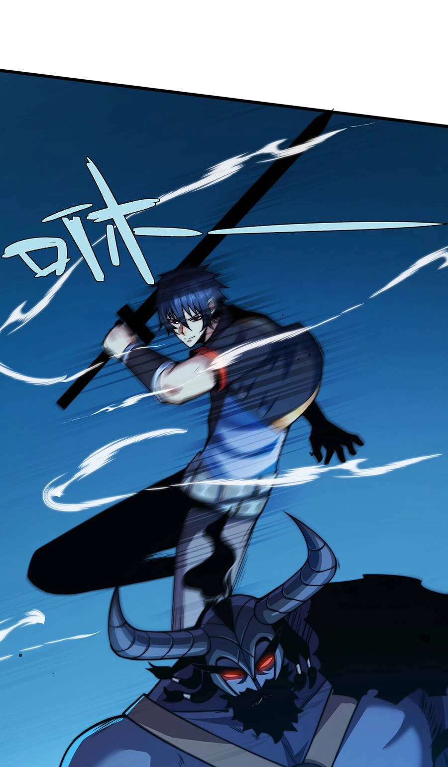 Ma Vương Gian Lận Hệ Thống Chapter 16 - 14