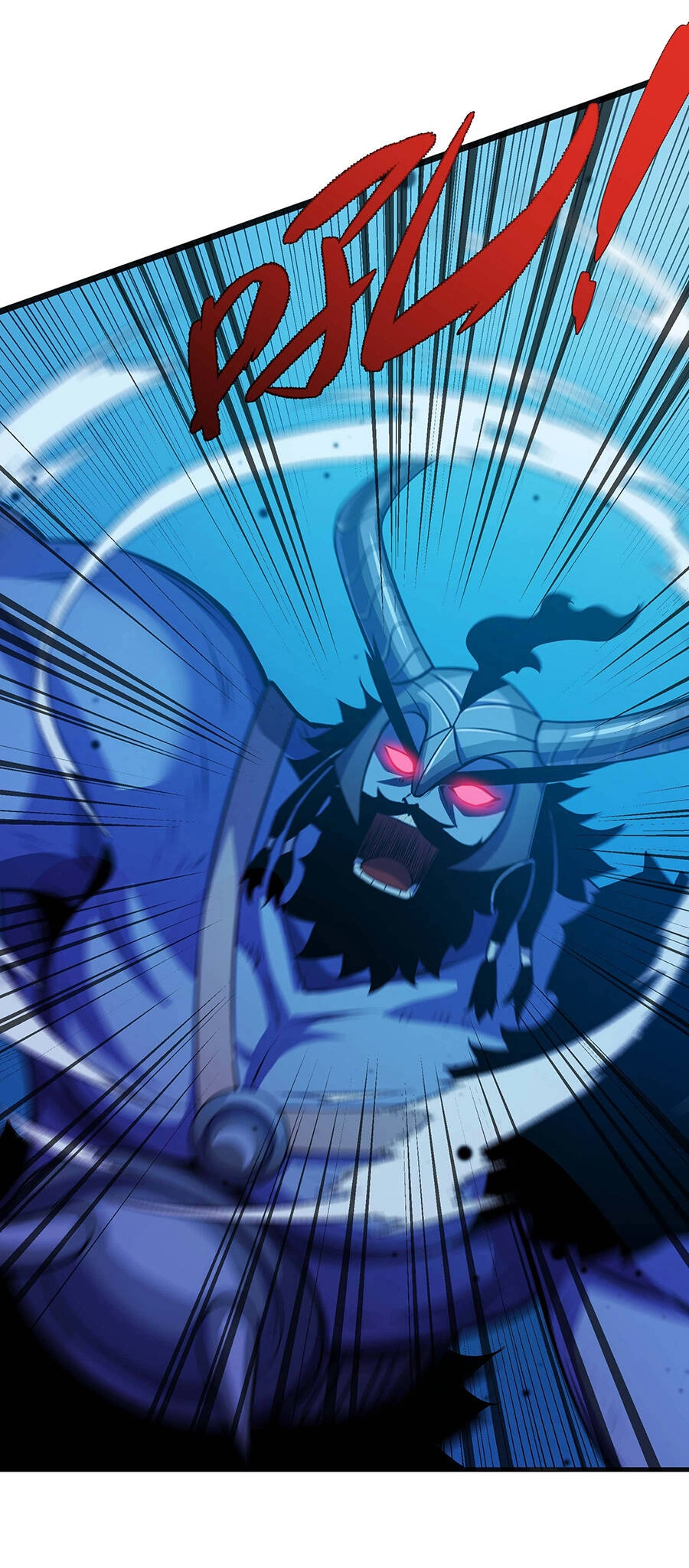 Ma Vương Gian Lận Hệ Thống Chapter 16 - 22