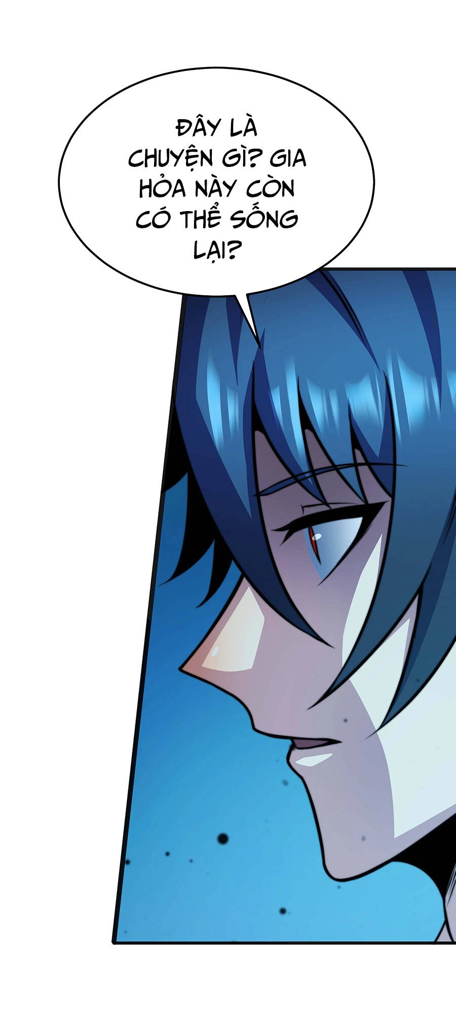 Ma Vương Gian Lận Hệ Thống Chapter 16 - 23