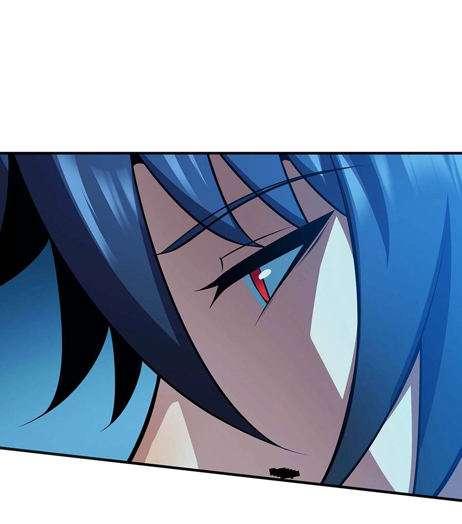 Ma Vương Gian Lận Hệ Thống Chapter 16 - 26