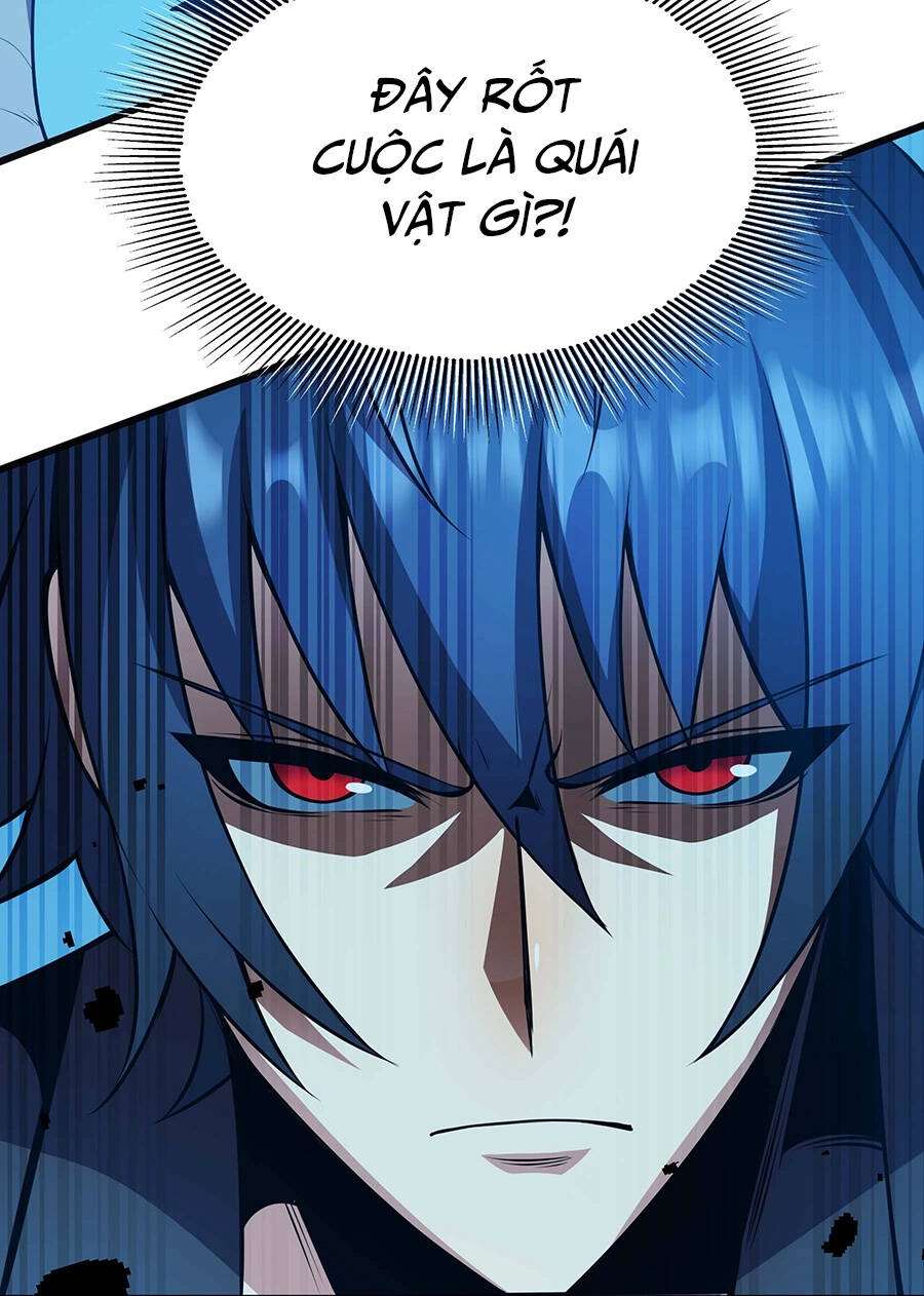 Ma Vương Gian Lận Hệ Thống Chapter 16 - 29