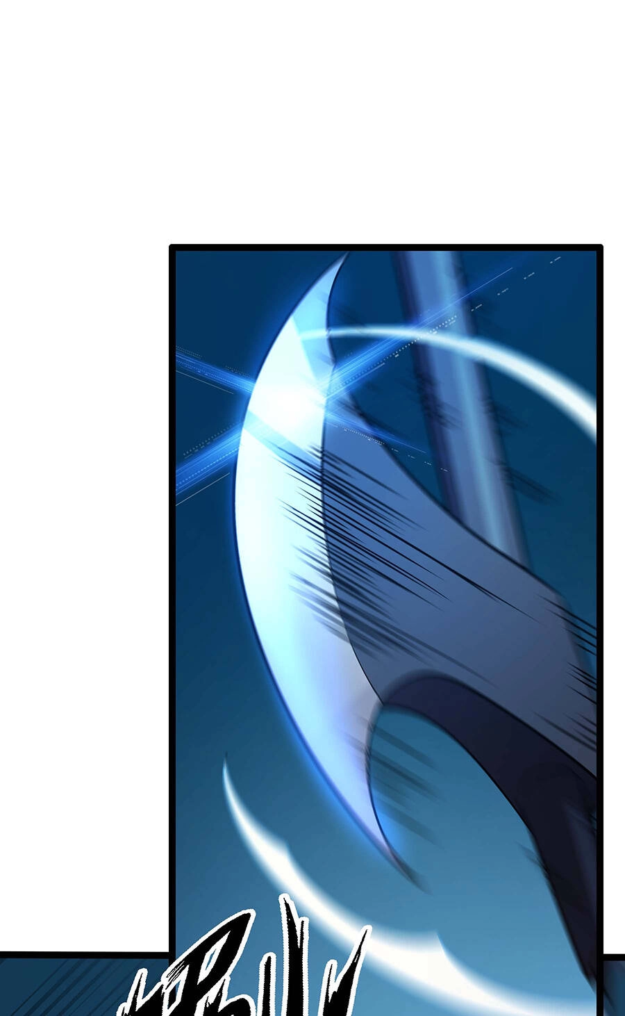 Ma Vương Gian Lận Hệ Thống Chapter 16 - 35