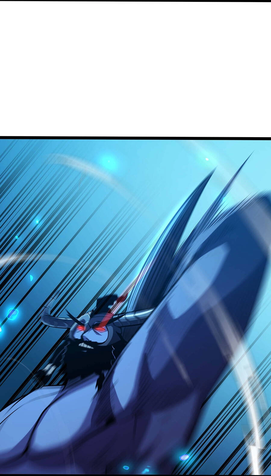 Ma Vương Gian Lận Hệ Thống Chapter 16 - 41